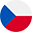 Czech Republic (CZ)