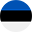 Estonia (EE)