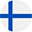 Finland (FI)