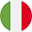 Italy (IT)