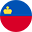 Liechtenstein (LI)