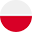 Poland (PL)